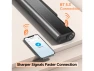 Thumbnail 2.2-Channel Soundbar — Sound Bar, Generic Logic, Inc.