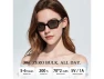 Thumbnail Black Polarized Sunglasses with Smart Translation — Smart Glasses, Generic Logic, Inc.