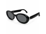Thumbnail Bluetooth AI Translation Polarized Sunglasses — Smart Glasses, Generic Logic, Inc.