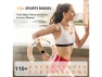 Thumbnail Gold Smart Watch — Smart Watch, Generic Logic, Inc.