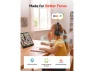 Thumbnail Kids Bluetooth Headphones, Over-Ear — Wireless Earbuds, Generic Logic, Inc.