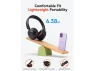 Thumbnail Kids Bluetooth Headphones, Over-Ear — Wireless Earbuds, Generic Logic, Inc.