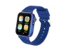 Thumbnail Kids' Smart Watch — Kids Smart Watch, Generic Logic, Inc.