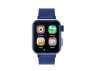 Thumbnail Kids' Smart Watch — Kids Smart Watch, Generic Logic, Inc.