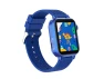 Thumbnail Kids' Smart Watch — Kids Smart Watch, Generic Logic, Inc.