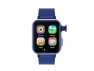 Thumbnail Kids' Smart Watch — Kids Smart Watch, Generic Logic, Inc.