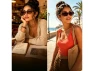 Thumbnail Smart Translation Polarized Sunglasses — Smart Glasses, Generic Logic, Inc.