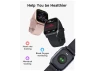 Thumbnail Smartwatch, Midnight Black — Smart Watch, Generic Logic, Inc.