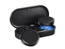 Thumbnail True Wireless Earbuds for Audio-Ready Helmets — Wireless Earbuds, Generic Logic, Inc.
