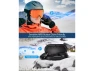 Thumbnail True Wireless Earbuds for Audio-Ready Helmets — Wireless Earbuds, Generic Logic, Inc.