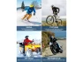 Thumbnail True Wireless Earbuds for Audio-Ready Helmets — Wireless Earbuds, Generic Logic, Inc.