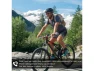 Thumbnail Bluetooth Safety Glasses — Smart Glasses, Generic Logic, Inc.