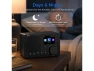 Thumbnail Portable Internet Radio — Internet Radios, Ocean Digital