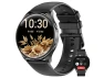 Thumbnail Smart Watch with 2 Straps — Smart Watch, Generic Logic, Inc.