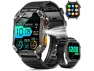 Thumbnail Smart Watch — Smart Watch, Generic Logic, Inc.