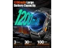 Thumbnail Smart Watch — Smart Watch, Generic Logic, Inc.