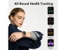 Thumbnail Smartwatch with 3 Bands — Smart Watch, Generic Logic, Inc.