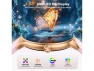 Thumbnail Smartwatch — Smart Watch, Generic Logic, Inc.