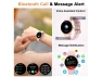 Thumbnail Smartwatch — Smart Watch, Generic Logic, Inc.