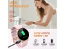 Thumbnail Smartwatch — Smart Watch, Generic Logic, Inc.