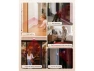 Thumbnail WiFi Motion Sensor Door Chime — Motion Sensor, Generic Logic, Inc.