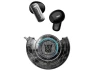 Thumbnail Wireless Gaming Earbuds, Megatron Black — Wireless Earbuds, Generic Logic, Inc.