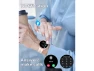 Thumbnail 1.4' HD Round Smart Watch — Smart Watch, Generic Logic, Inc.