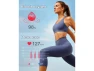 Thumbnail 1.4' HD Round Smart Watch — Smart Watch, Generic Logic, Inc.