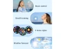 Thumbnail 1.4' HD Round Smart Watch — Smart Watch, Generic Logic, Inc.