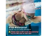 Thumbnail Bone Conduction Swimming Headphones — Wireless Earbuds, LiteSurge