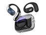 Thumbnail Open-Ear Earbuds — Wireless Earbuds, Generic Logic, Inc.