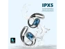 Thumbnail Open-Ear Earbuds — Wireless Earbuds, Generic Logic, Inc.