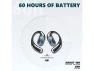 Thumbnail Open-Ear Earbuds — Wireless Earbuds, Generic Logic, Inc.