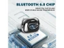 Thumbnail Open-Ear Earbuds — Wireless Earbuds, Generic Logic, Inc.