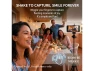 Thumbnail Smart Ring, 9# — Smart Ring, Generic Logic, Inc.