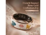 Thumbnail Smart Ring, Size 7# — Smart Ring, Generic Logic, Inc.