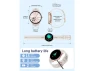 Thumbnail Smartwatch — Smart Watch, Generic Logic, Inc.