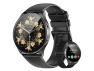 Thumbnail Smartwatch — Smart Watch, IOWOODO