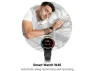 Thumbnail Smartwatch — Smart Watch, IOWOODO