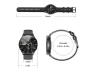 Thumbnail Smartwatch — Smart Watch, IOWOODO