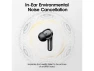 Thumbnail Wireless Earbuds, Black — Wireless Earbuds, Generic Logic, Inc.