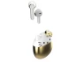 Thumbnail Bluetooth Wireless Earbuds — Wireless Earbuds, Generic Logic, Inc.