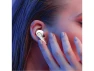 Thumbnail Bluetooth Wireless Earbuds — Wireless Earbuds, Generic Logic, Inc.