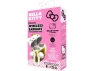 Thumbnail Bluetooth Wireless Earbuds — Wireless Earbuds, Generic Logic, Inc.
