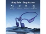 Thumbnail Bone-Conduction Open-Ear Wireless Headphones — Wireless Earbuds, Generic Logic, Inc.