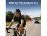 Thumbnail Bone-Conduction Open-Ear Wireless Headphones — Wireless Earbuds, Generic Logic, Inc.