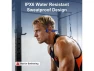 Thumbnail Bone-Conduction Open-Ear Wireless Headphones — Wireless Earbuds, Generic Logic, Inc.