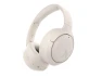 Thumbnail White Over-Ear Headphones — Wireless Earbuds, Generic Logic, Inc.
