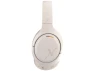 Thumbnail White Over-Ear Headphones — Wireless Earbuds, Generic Logic, Inc.
