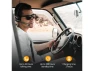 Thumbnail Wireless Bluetooth Headset — Wireless Earbuds, Generic Logic, Inc.